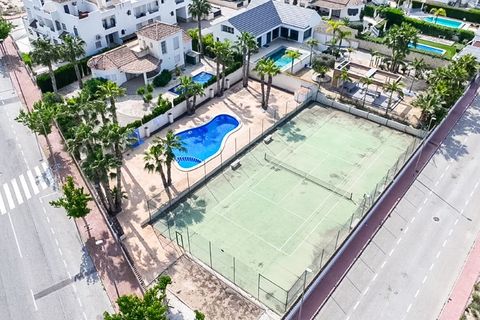 Haus in La Marina, Alicante - Foto 4